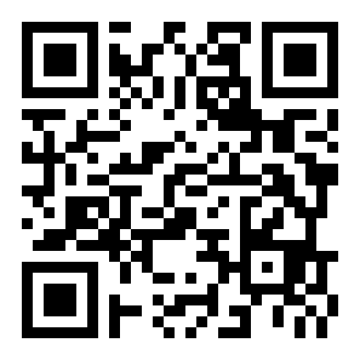 观看视频教程科学-五年级上册-变化着的地表(《地表物质的迁移二》)-粤教科技版-李永泉-中山市实验小学的二维码