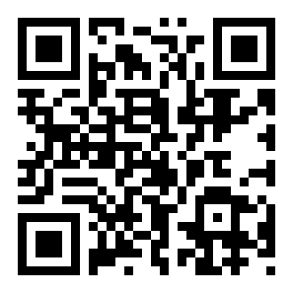 观看视频教程小学五年级科学《下沉的物体会受到水的浮力吗》教科版_颜老师的二维码