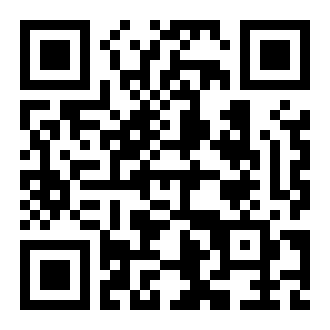 观看视频教程高中美术模拟上课视频《走进具象艺术》南京教学基本功竞赛视频（一）的二维码