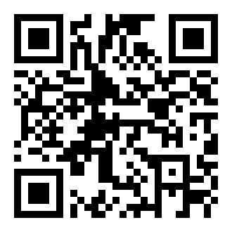观看视频教程《整理文件和文件夹》新课程小学信息技术广东省名师课堂课例示范的二维码