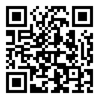 观看视频教程初中物理《地球上的水循环》2013年第六届全国电子白板运用赛教学视频的二维码