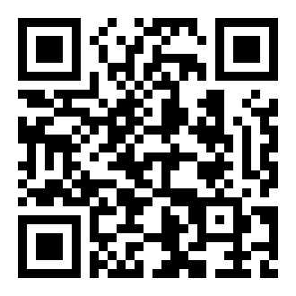 观看视频教程高一美术《走进具象艺术》坪山高级中学许珺珺的二维码