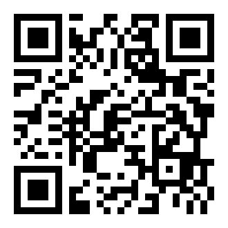 观看视频教程(高中)镇江(椅彩纷呈)2010年江苏省中小学美术录像课竞赛获奖作品的二维码