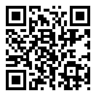 观看视频教程初中英语人教版八下《Unit 5 What were you doing when the rainstorm came-》陕西冯雅苏的二维码