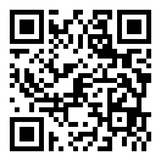 观看视频教程小学科学《杠杆的科学》《太阳系》刘晋斌点评, 浙江省小学科学特级教师网络工作室课堂教学研讨活动视频的二维码