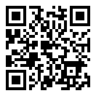 观看视频教程九年级美术 手绘板鞋的二维码