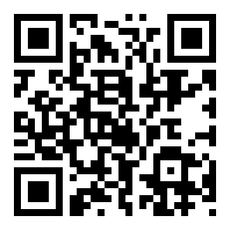 观看视频教程《电磁铁的磁力（一）》小学六年级科学教学视频-花城小学邢建伟的二维码