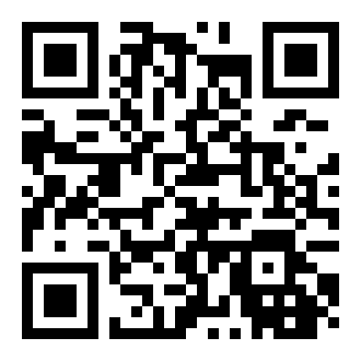 观看视频教程小学三年级科学《金鱼》科教版-闫玲-小学科学课堂教学研讨优质课展示的二维码