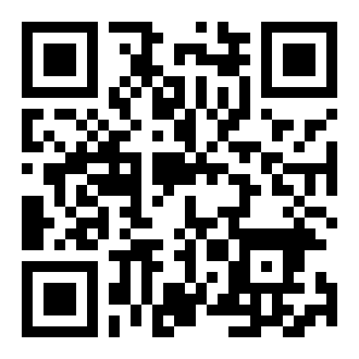 观看视频教程(高中)(美术欣赏_欧洲古典雕塑)2010年江苏省中小学美术录像课竞赛获奖作品的二维码