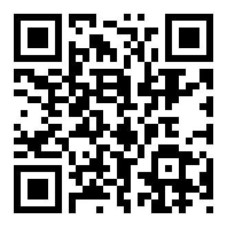 观看视频教程2015四川优质课《走进汉服》人教版高一美术，大弯中学：罗筱萍的二维码