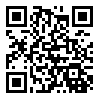 观看视频教程Flash遮罩效果_浙江 全国义务教育信息技术优质课大赛评比暨观摩课的二维码
