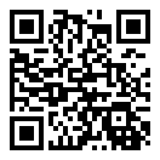 观看视频教程一个人的流派--德彪西 高一美术优质课视频的二维码