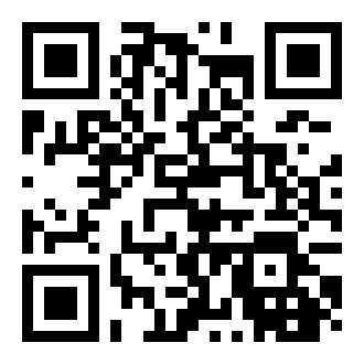 观看视频教程中学美术高一《中国古代绘画撷英--中国古代人物画》说课 北京马高燕（北京市首届中小学青年教师教学说课大赛）的二维码