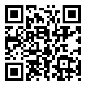观看视频教程小学五年级科学优质课展示下册《大脑》苏派名师大讲坛活动的二维码