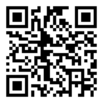 观看视频教程高中美术_速写(舟山中学 陆海娃)_优质课的二维码