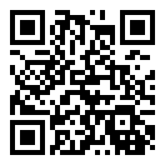 观看视频教程初中英语人教版八下《Unit 5 What were you doing when the rainstorm came-》湖北梁倩茜的二维码