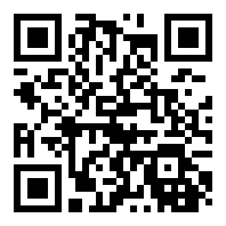 观看视频教程高中美术《西方现代派绘画》索颖颖说课视频的二维码
