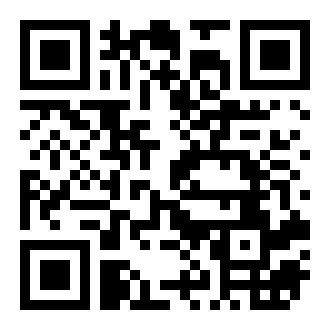 观看视频教程重塑你的家园-环艺设计(上)设计部分 高一美术优质课视频的二维码