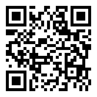 观看视频教程小学五年级科学优质课展示《杠杆》_姚莉的二维码