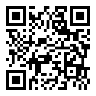观看视频教程小学科学《太阳系》教学视频,叶军, 浙江省小学科学特级教师网络工作室课堂教学研讨活动视频的二维码