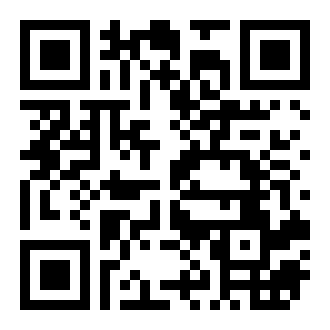 观看视频教程深圳2015优质课《写意动物》广东版高一美术，平湖外国语学校：江涛涌的二维码