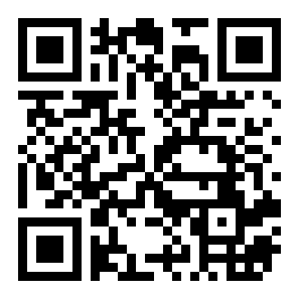 观看视频教程不一样的电路连接 科教版(1)_小学四年级科学优秀课实录视频视频的二维码