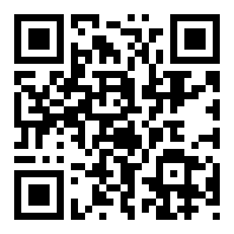 观看视频教程安全用电卢金顶新密市市直一初中的二维码