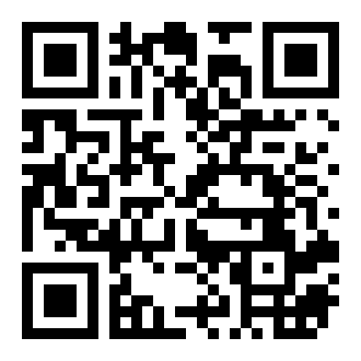 观看视频教程(高中)常州(玉石之分-玉器欣赏)2010年江苏省中小学美术录像课竞赛获奖作品的二维码