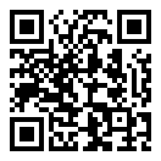 观看视频教程小学四年级信息技术优质课视频展示《漂亮的台历》_董老师的二维码