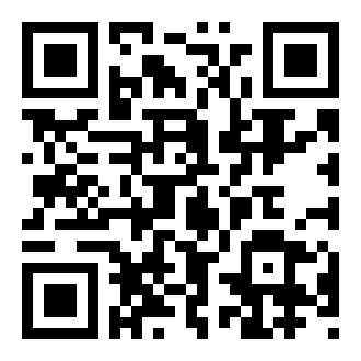 观看视频教程初中英语人教版八下《Unit 5 What were you doing when the rainstorm came-》四川张秀珍的二维码