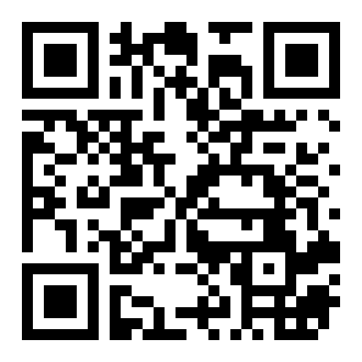 观看视频教程初中英语人教版八下《Unit 5 What were you doing when the rainstorm came-》宁夏雷博文的二维码