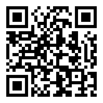 观看视频教程重塑你的家园-环艺设计(下)制作部分 高一美术优质课视频的二维码