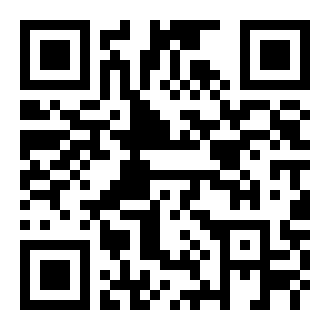 观看视频教程苏教版六年级科学《假设》教学视频,科学,2014年新媒体应用与第七届全国中小学互动课堂教学实践观摩活动的二维码