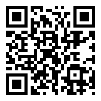 观看视频教程八年级初中美术优质课视频《独具魅力的面具-京剧脸谱》洪秋雯的二维码