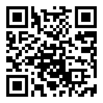 观看视频教程八年级初中美术优质课视频下册《木刻版画》_第五届江苏省中小学美术录像课评比的二维码