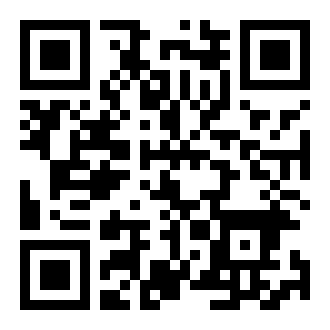 观看视频教程辽宁王欣欧姆定律和安全用电_第六届初中物理全国赛视频的二维码