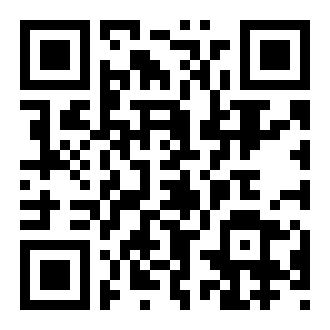 观看视频教程初中英语人教版八下《Unit 5 What were you doing when the rainstorm came-》湖北杜忠彬的二维码