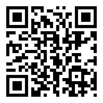 观看视频教程小学四年级信息技术优质课视频展示《做个小画家》_何老师的二维码