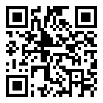 观看视频教程初中英语人教版八下《Unit 2 I’ll help to clean up the city parks. 》宁夏何莉莉的二维码