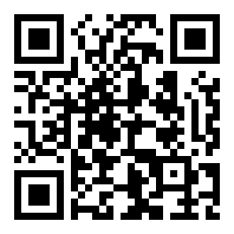 观看视频教程装饰浮雕 高一美术优质课视频的二维码