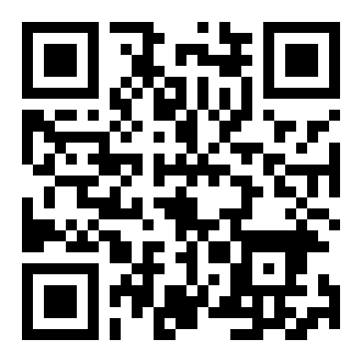 观看视频教程八年级美术优质课《柜架陈设的艺术》人美版_尹老师的二维码