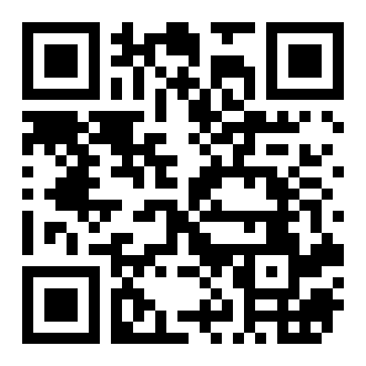 观看视频教程《走进传统游戏-上》新课程小学信息技术广东省名师课堂课例示范的二维码