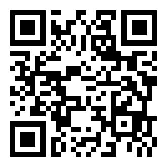 观看视频教程(高中)连云港(各异的风土人情)2010年江苏省中小学美术录像课竞赛获奖作品的二维码