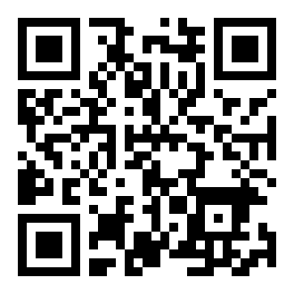 观看视频教程八年级初中美术优质课视频《时间的表情》_2010年江苏省中小学美术录像课竞赛获奖作品的二维码