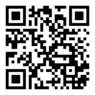 观看视频教程八年级初中美术优质课视频《墨与彩的韵味》_第五届全国中小学美术课现场评选课的二维码