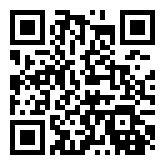 观看视频教程初中英语人教版八下《Unit 5 What were you doing when the rainstorm came-》山东张洁的二维码