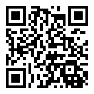 观看视频教程小学科学示范课：四年级下册 交流 执教：于晴的二维码