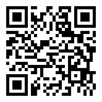 观看视频教程初中英语人教版八下《Unit 2 I’ll help to clean up the city parks. 》内蒙古白易灵的二维码