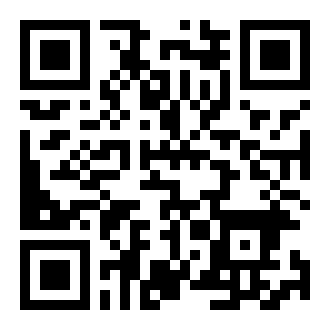 观看视频教程小学五年级科学优质课展示下册《摆的研究》沈洋_杭州市“设计和技术”研训活动录像的二维码