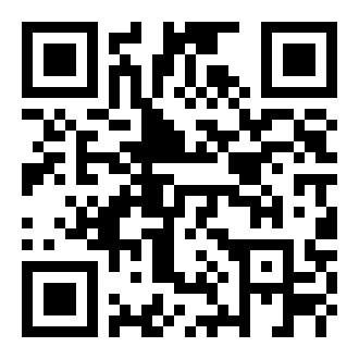 观看视频教程《电和磁》小学六年级科学罗芳小学-叶萌的二维码